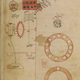 Image for article titled 1,000 Years of Scientific Texts From The Islamic World Are Now Online